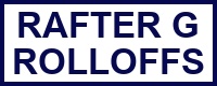 Rafter G Rolloffs